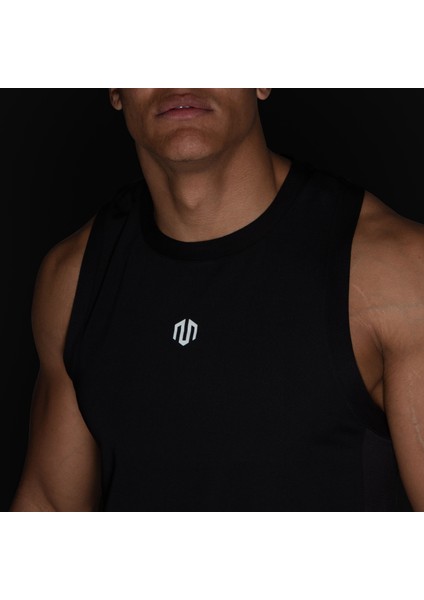 Nkmr Active Ut Tank Top