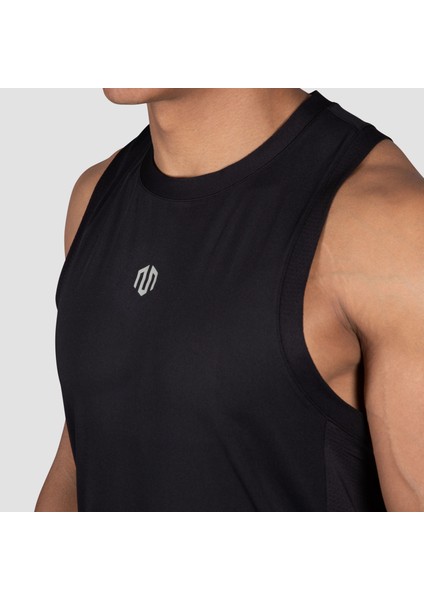 Nkmr Active Ut Tank Top