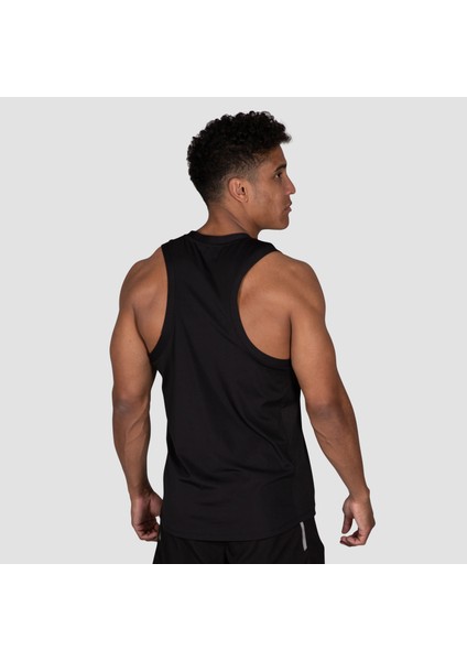 Nkmr Active Ut Tank Top