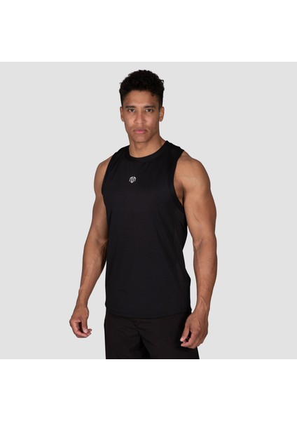 Nkmr Active Ut Tank Top