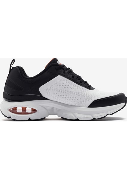 Skech - Air Ventura - Cataclysm Erkek Beyaz Sneakers 232656 Wbk fiyatları