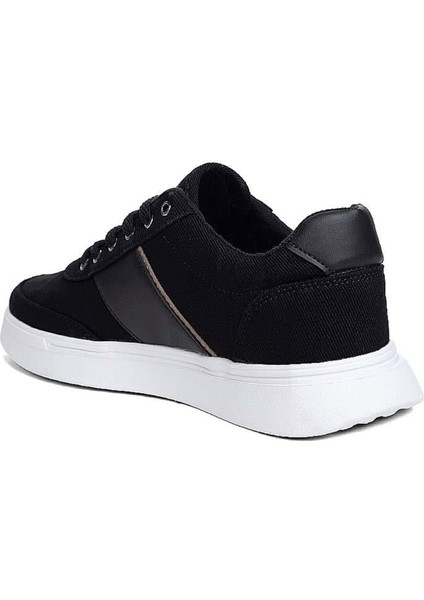 Dakırs 105 Keten Vans Erkek Spor Ayakkabı modelleri