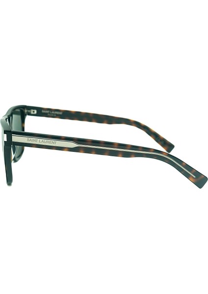SAINT LAURENT 619 56 GÜNEŞ GÖZLÜĞÜ modelleri