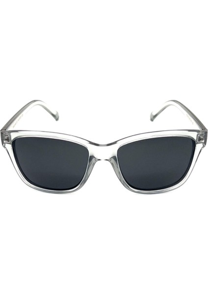 PG1010 C223 Unisex Güneş Gözlüğü
