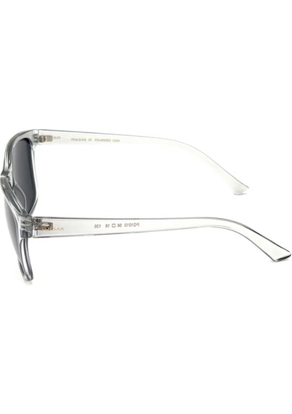 PG1010 C223 Unisex Güneş Gözlüğü modelleri