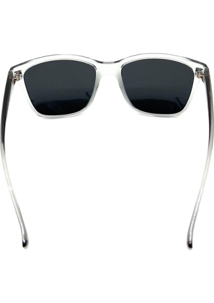PG1010 C223 Unisex Güneş Gözlüğü fırsatları