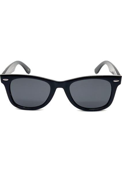 PG1092 C3 Unisex Güneş Gözlüğü