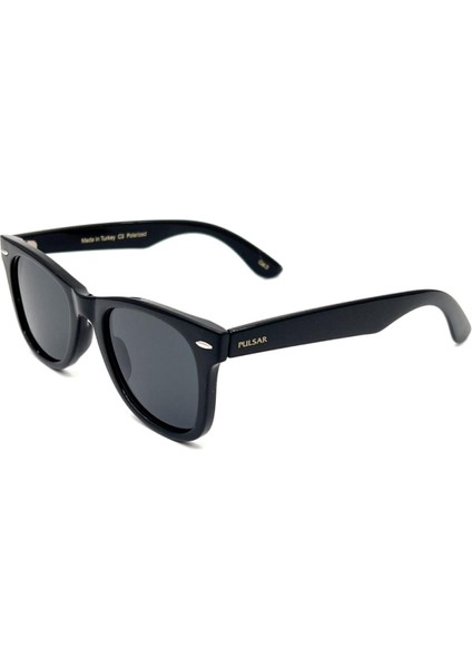 PG1092 C3 Unisex Güneş Gözlüğü fiyatları