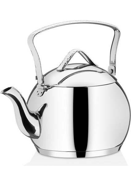 A093 Tombik Çaydanlık 2 Litre fiyatları