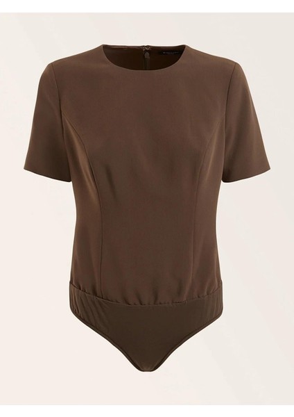 Marciano Kadın Bodysuit 1BGH169648Z