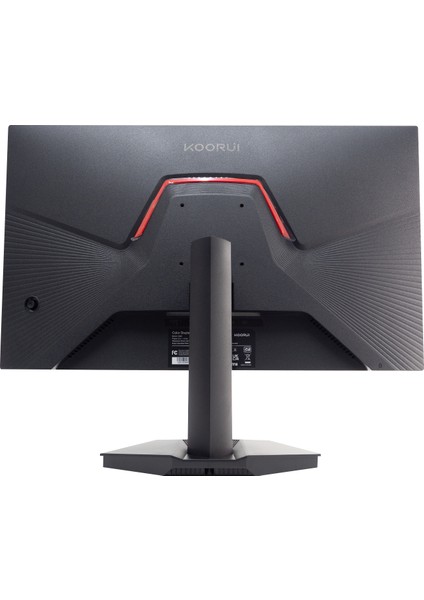 21.5" 22N1 75Hz 6ms Va Fhd (Hdmı, Vga) Monitör