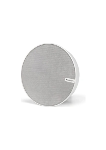 PODPACK1 / USB Condencer Podcast Mikrofon