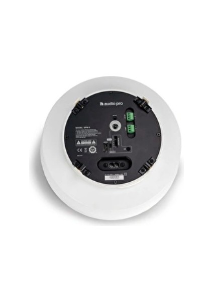 PODPACK1 / USB Condencer Podcast Mikrofon