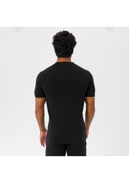 Nkmr Corporate Basic T-Shirt