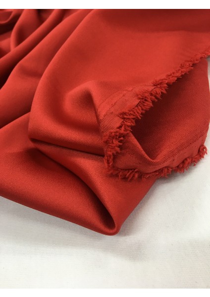 Kırmızı Saten Kumaş fırsatları