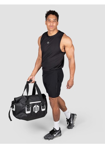 Nkmr Kansei Shorts