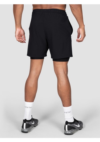 Nkmr Kansei Shorts fiyatları
