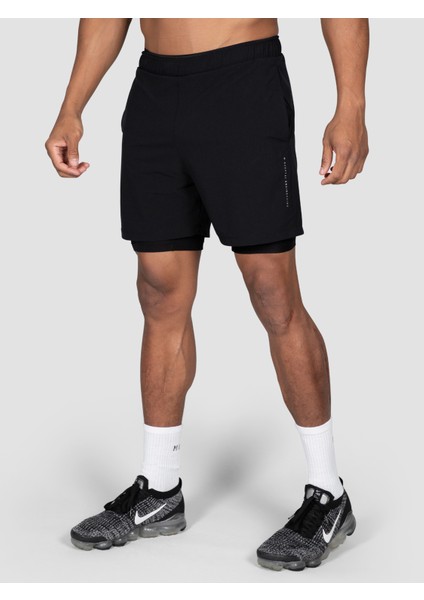 Nkmr Kansei Shorts modelleri