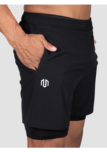 Nkmr Kansei Shorts fırsatları