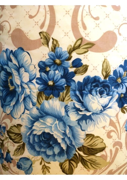 Fermuarlı, Pamuklu Yastık Kılıfı, Sadece Kılıf fiyatları