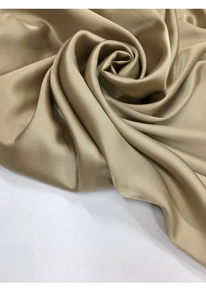 Gold Saten Kumaş modelleri