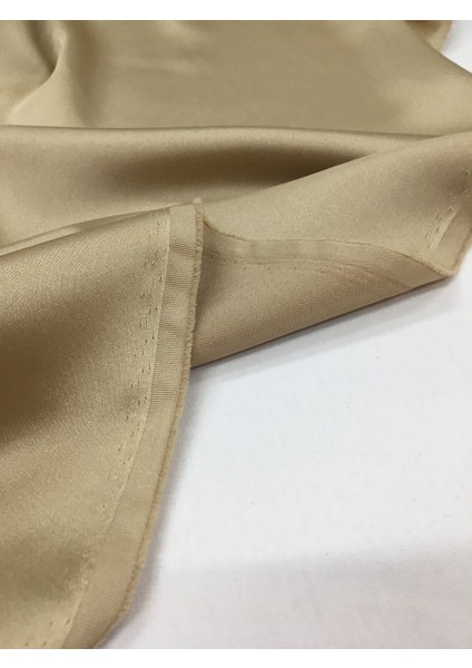 Gold Saten Kumaş fırsatları