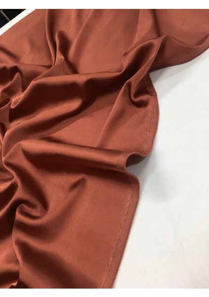 Bakır Saten Kumaş fiyatları