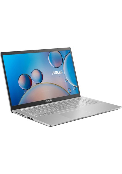 X515EA-EJ310A1 I3-1115G4 16GB 256SSD 15.6" Fullhd Freedos Taşınabilir Bilgisayar