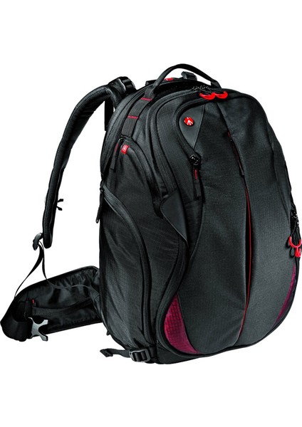 Pl 230 Pro Light BUMBLEBEE-230 Dslr Sırt Çantası