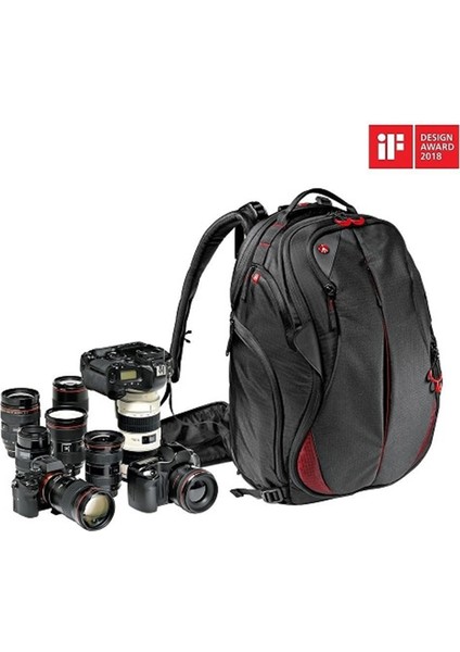 Pl 230 Pro Light BUMBLEBEE-230 Dslr Sırt Çantası fiyatları