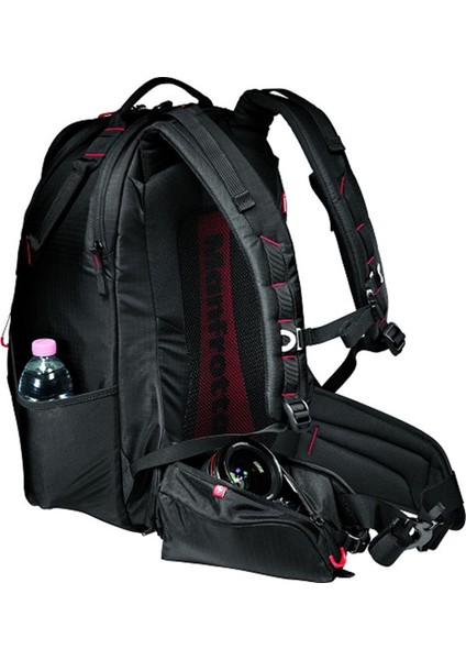 Pl 230 Pro Light BUMBLEBEE-230 Dslr Sırt Çantası modelleri