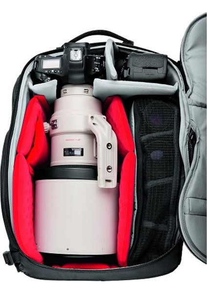 Pl 230 Pro Light BUMBLEBEE-230 Dslr Sırt Çantası fırsatları