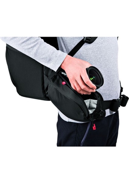 Pl 230 Pro Light BUMBLEBEE-230 Dslr Sırt Çantası indirimleri