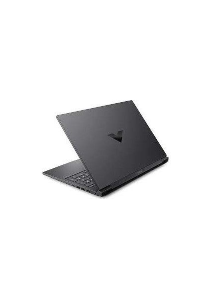 Victus 16-R1058NT 9J259EA I5-14500HX 16 GB 512 GB SSD RTX4050 16.1" Full Hd Notebook