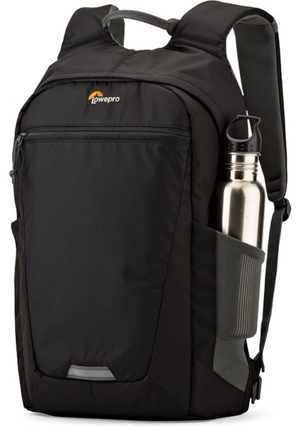 Photo Hatchback Bp 250 Aw Iı Sırt Çantası