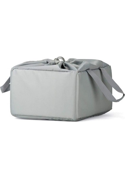 Photo Hatchback Bp 250 Aw Iı Sırt Çantası indirimleri