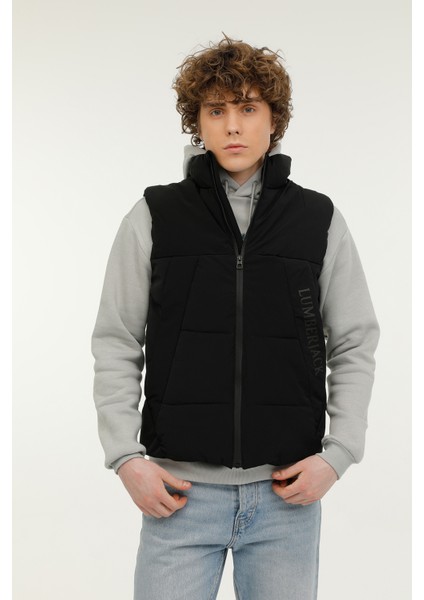 M-CT660 Udo Vest 2pr Siyah Erkek Yelek indirimleri