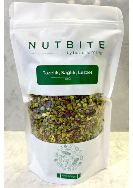 Pirinç Boz Antep Fıstığı 500 gr modelleri