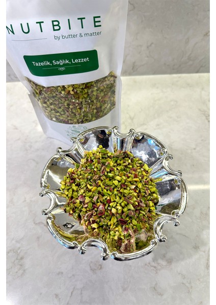 Pirinç Boz Antep Fıstığı 500 gr fiyatları