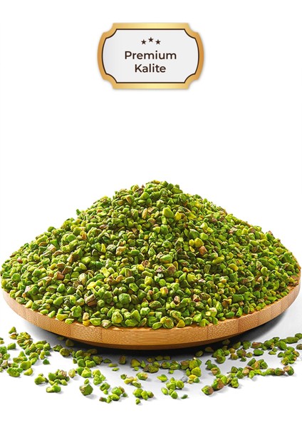 Pirinç Boz Antep Fıstığı 500 gr fırsatları