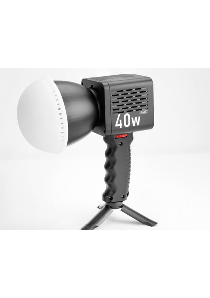 P40WATT Led Video Işığı
