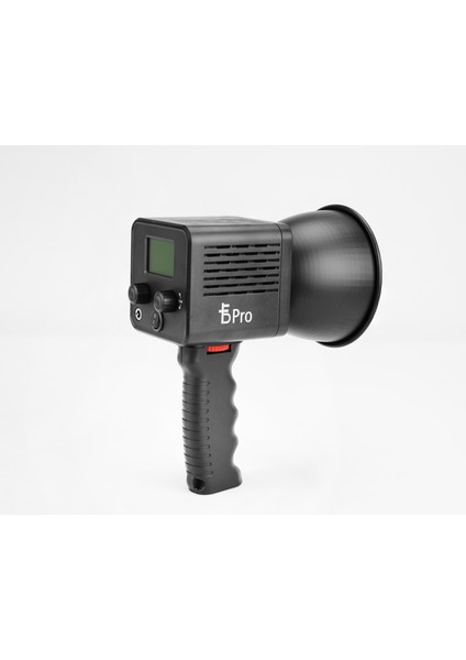 P40WATT Led Video Işığı fiyatları