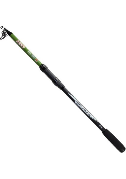 Neptune 330CM 60-120GR Olta Kamışı