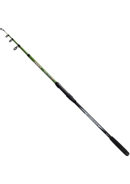 Neptune 330CM 60-120GR Olta Kamışı