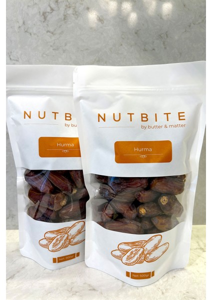 Medine Mebrum Hurması 1 kg Deluxe Jumbo Boy fiyatları