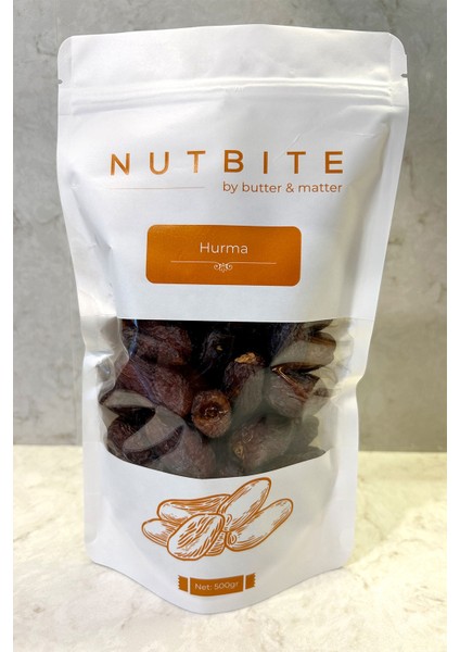 Premium Medjoul Hurma 500 gr fiyatları