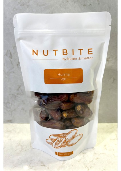 Medine Mebrum Hurması 500 gr Deluxe Jumbo Boy fiyatları