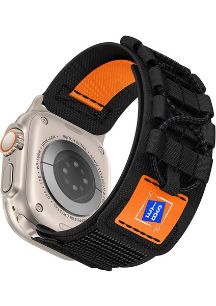 Watch 42MM Krd-99 Hasır Kordon fiyatları