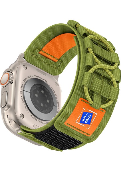 Watch 42MM Krd-99 Hasır Kordon fırsatları