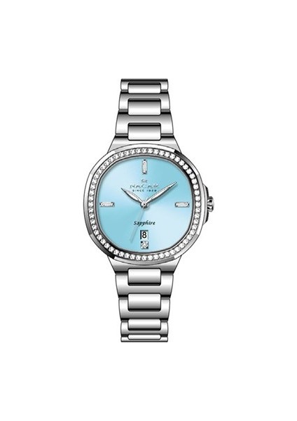 NC33-398369-AUMS Erkek Kol Saati